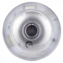 V16 LED avārijas brīdinājuma lukturis LF0004 ar magnētu, GPS, NB-IoT un DGT savienojumu, 2 W, IP54
