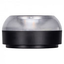 V16 LED avārijas brīdinājuma lukturis LF0004 ar magnētu, GPS, NB-IoT un DGT savienojumu, 2 W, IP54