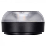 V16 LED Emergency Warning Light LF0004 with Magnet, GPS, NB-IoT, and DGT Connectivity, 2 W, IP54