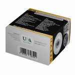 V16 LED Emergency Warning Light LF0004 with Magnet, GPS, NB-IoT, and DGT Connectivity, 2 W, IP54
