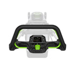 EGO Power+ LMX7600SP Pro X 56 V pašgājējs zāles pļāvējs, 76 cm