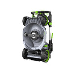 EGO Power+ LM1711E akumulatora zāles pļāvējs, 42 cm, 2,5 Ah