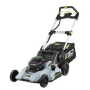 Iepriekšpasūtīšana_Akumulatora zāles pļāvējs EGO Power+ Select X Cut LM2135E-SP 52cm