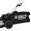 Iepriekšpasūtīšana_Akumulatora zāles pļāvējs EGO Power+ Select X Cut LM2135E-SP 52cm