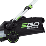 Iepriekšpasūtīšana_Akumulatora zāles pļāvējs EGO Power+ Select X Cut LM2135E-SP 52cm