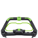 Iepriekšpasūtīšana_Akumulatora zāles pļāvējs EGO Power+ Select X Cut LM2135E-SP 52cm