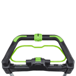 Iepriekšpasūtīšana_Akumulatora zāles pļāvējs EGO Power+ Select X Cut LM2135E-SP 52cm