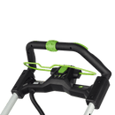 Iepriekšpasūtīšana_Akumulatora zāles pļāvējs EGO Power+ Select X Cut LM2135E-SP 52cm