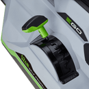 Iepriekšpasūtīšana_Akumulatora zāles pļāvējs EGO Power+ Select X Cut LM2135E-SP 52cm