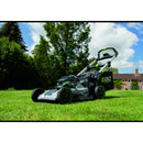 Iepriekšpasūtīšana_Akumulatora zāles pļāvējs EGO Power+ LM2236E-SP, 55cm ar pašgājēja funkciju