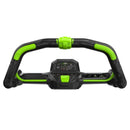 Iepriekšpasūtīšana_Akumulatora zāles pļāvējs EGO Power+ LM2236E-SP, 55cm ar pašgājēja funkciju