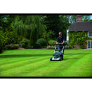 Iepriekšpasūtīšana_Akumulatora zāles pļāvējs EGO Power+ LM2236E-SP, 55cm ar pašgājēja funkciju