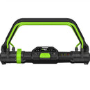 Iepriekšpasūtīšana_Akumulatora zāles pļāvējs EGO Power+ LMX5300SP 53cm