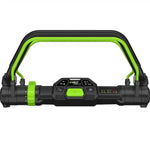 Iepriekšpasūtīšana_Akumulatora zāles pļāvējs EGO Power+ LMX5300SP 53cm