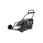 EGO Power+ LMX7600SP Pro X 56 V pašgājējs zāles pļāvējs, 76 cm
