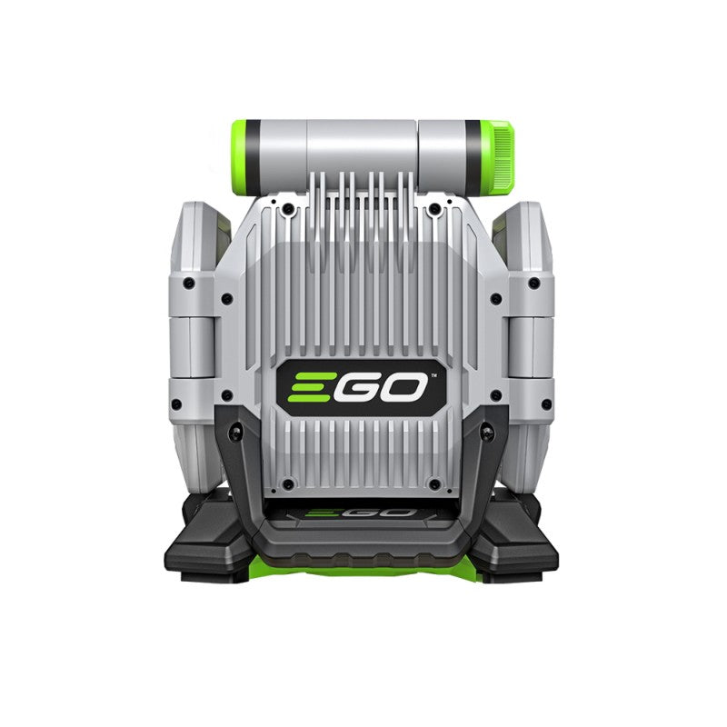 EGO Power+ LT1000E akumulatora pārnēsājams gaismeklis