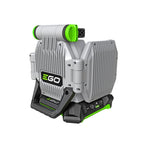 EGO Power+ LT1000E akumulatora pārnēsājams gaismeklis