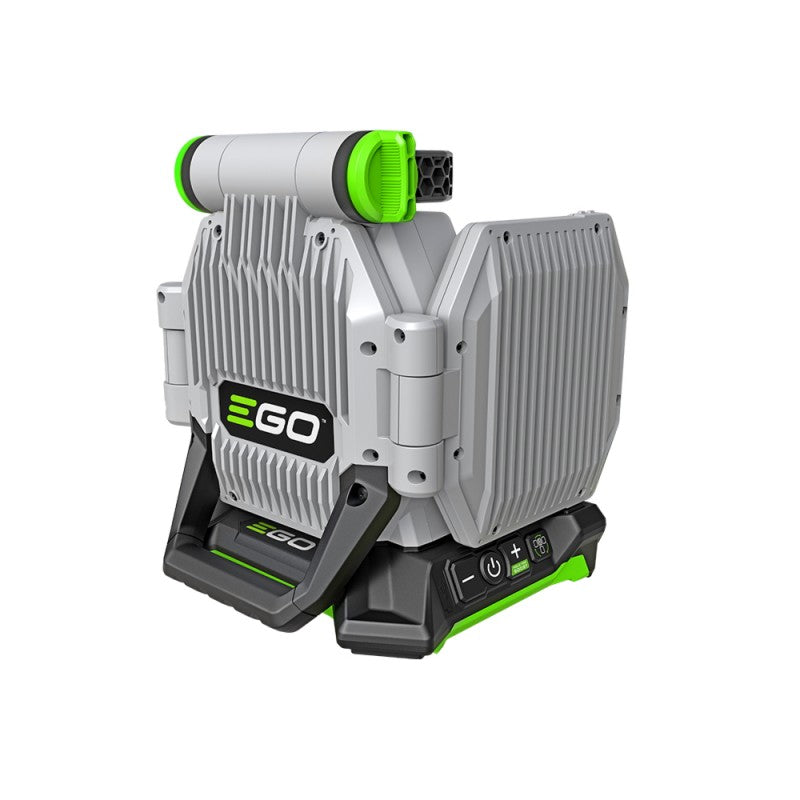 EGO Power+ LT1000E akumulatora pārnēsājams gaismeklis