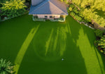 1500 m²_MAMMOTION LUBA bezvadu robotizētais zāles pļāvējs līdz 1500 m², ar AWD piedziņu, LiDAR un AI kamerām
