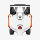 Iepriekšpasūtīšana_3000m²_LUBA 3 AWD 3000: Robotizēts zāles pļāvējs bez perimetra vada