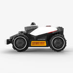 1500 m²_MAMMOTION LUBA bezvadu robotizētais zāles pļāvējs līdz 1500 m², ar AWD piedziņu, LiDAR un AI kamerām