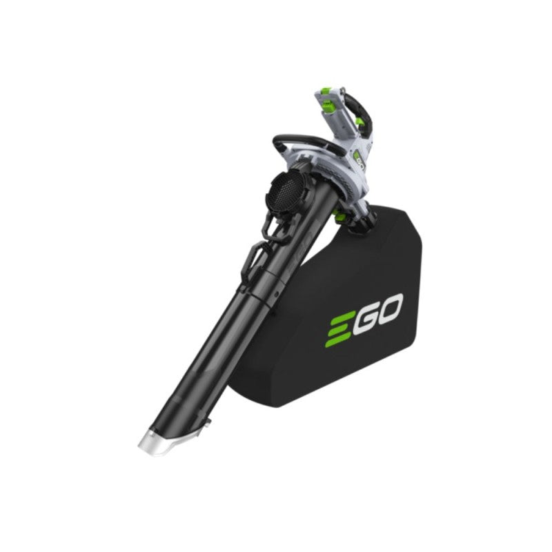 EGO Power+ LV5000E 3-in-1 Cordless Leaf Blower/Vacuum