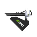 EGO Power+ LV5000E 3-in-1 Cordless Leaf Blower/Vacuum