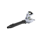 EGO Power+ LV5000E 3-in-1 Cordless Leaf Blower/Vacuum