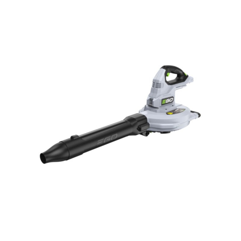 EGO Power+ LV5000E 3-in-1 Cordless Leaf Blower/Vacuum