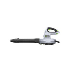 EGO Power+ LV5000E 3-in-1 Cordless Leaf Blower/Vacuum