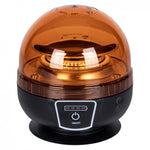 KAMAR LED bākuguns LW0030-ALR-2-WL-RC, 20 W, 12/24 V, IP65