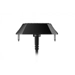 KAMAR 10W LED strobo lampa LW0043, R10/R65 XA2, 12/24V, oranža