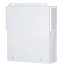 VEVOR hibrīdais saules invertors, 3500 W, tīra sinusa autonomais invertors-lādētājs, 230 V AC “viss vienā” jaudas invertors ar iebūvētu 60 A MPPT saules uzlādes kontrolieri, atbalsta hibrīdo uzlādi no saules un elektrotīkla