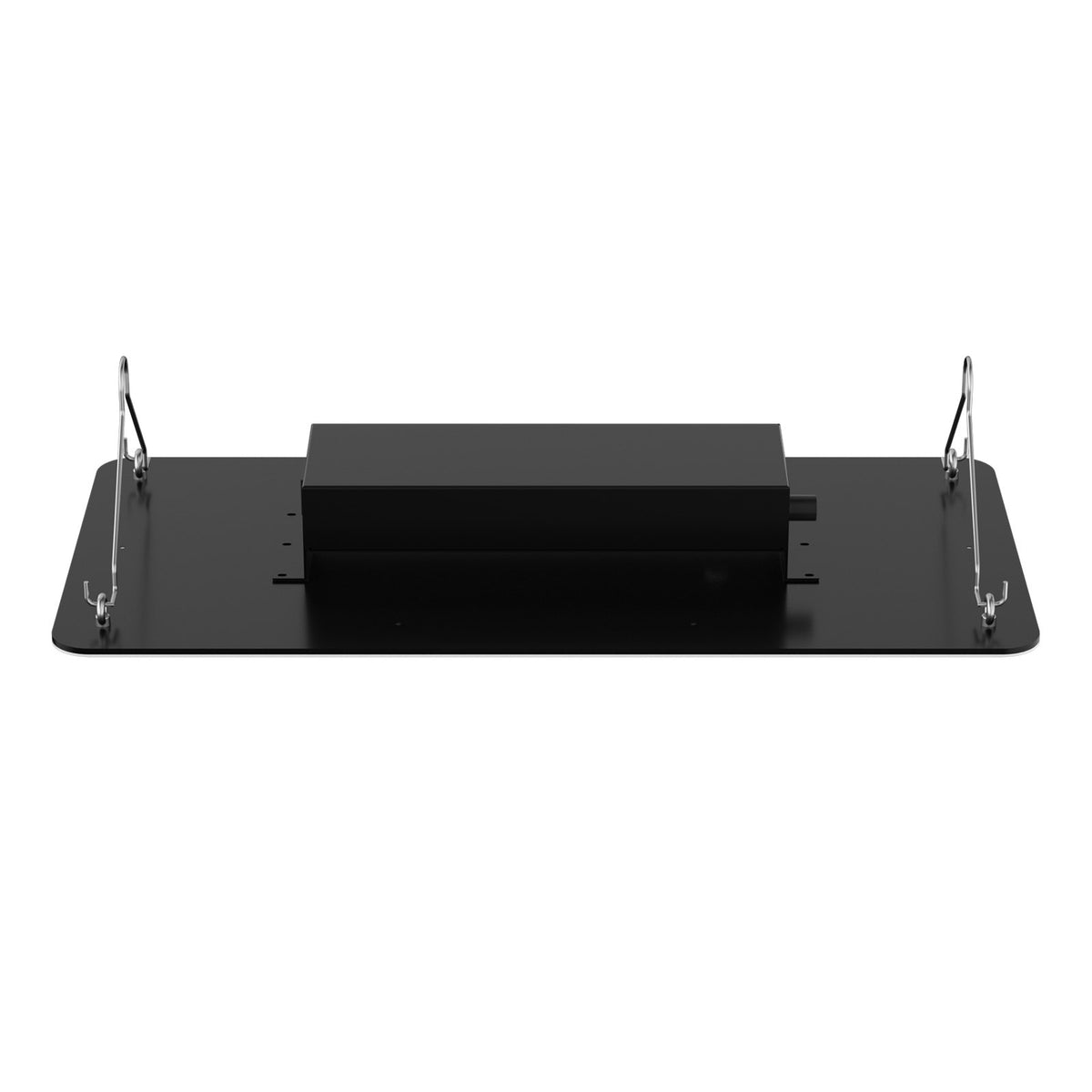 VEVOR SAMSUNG 2B1B LED grow light, 200W, adjustable brightness, high yield, for seedlings, vegetation and flowering - for indoor, greenhouse and grow tents (60,96 x 121,92 cm/ 91,44 x 91,44 cm)