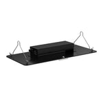 VEVOR SAMSUNG 2B1B LED grow light, 200W, adjustable brightness, high yield, for seedlings, vegetation and flowering - for indoor, greenhouse and grow tents (60,96 x 121,92 cm/ 91,44 x 91,44 cm)