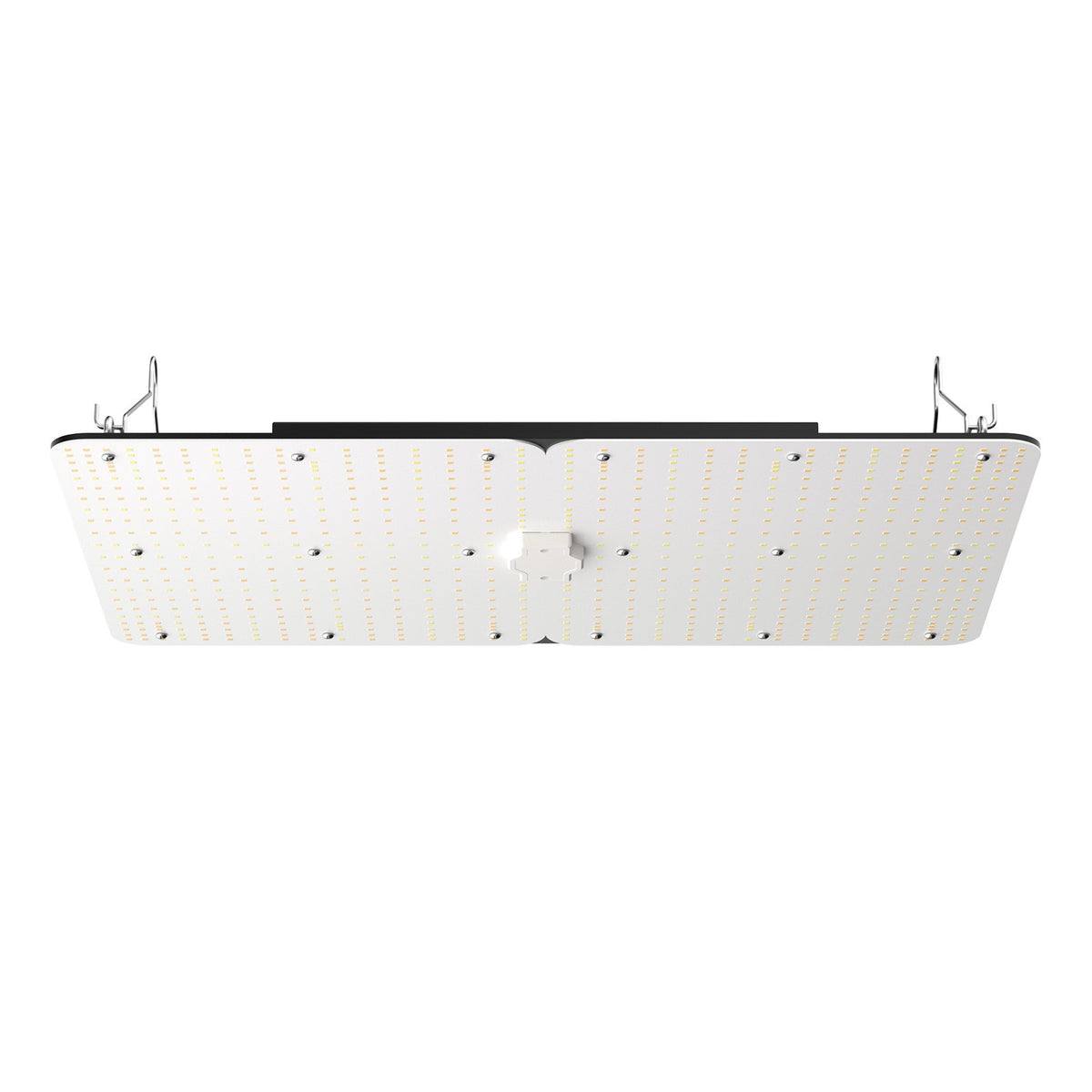 Saadaval 10 päeva pärast! VEVOR SAMSUNG 2B1B LED taimekasvatusvalgusti, 300W, reguleeritav heledus, kõrge tootlikkusega, seemikute, taimede ja õitsemise jaoks - siseruumidesse, kasvuhoonetesse ja kasvutelkidesse (91,44 x 91,44 cm/ 121,92 x 121,92 cm).