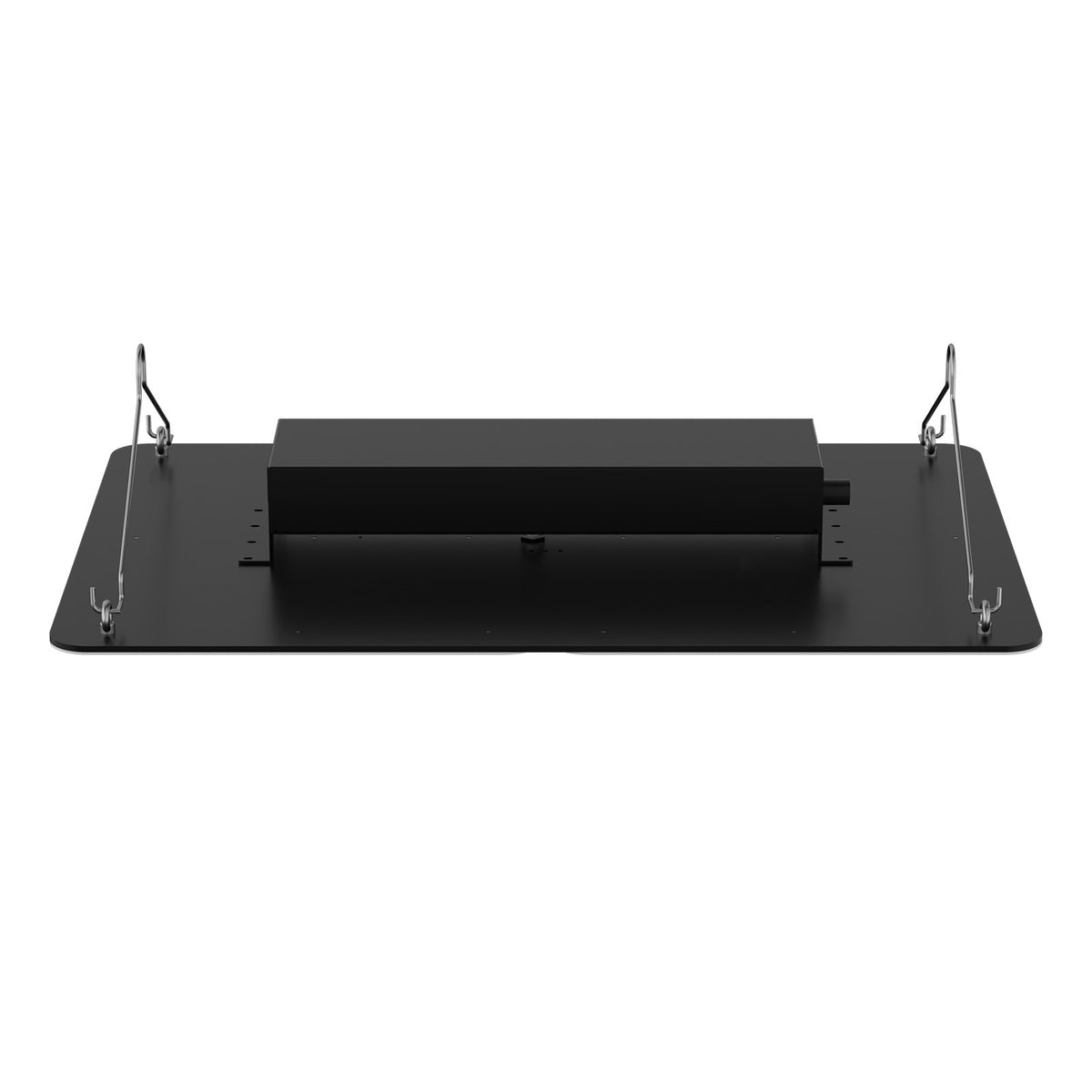 Saadaval 10 päeva pärast! VEVOR SAMSUNG 2B1B LED taimekasvatusvalgusti, 300W, reguleeritav heledus, kõrge tootlikkusega, seemikute, taimede ja õitsemise jaoks - siseruumidesse, kasvuhoonetesse ja kasvutelkidesse (91,44 x 91,44 cm/ 121,92 x 121,92 cm).