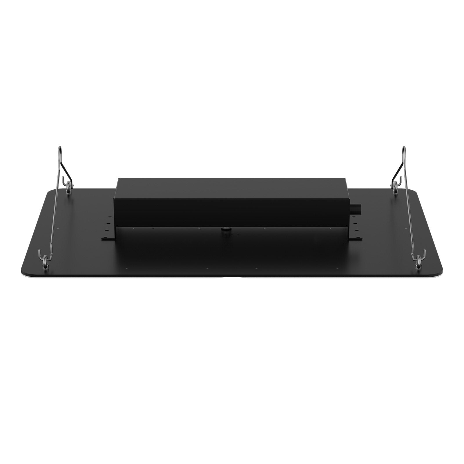 VEVOR SAMSUNG 2B1B  LED augu audzēšanas lampa, 300W,  regulējama spilgtums,  augsta ražība, paredzēta stādiem, veģetācijai un ziedēšanai - iekštelpām, siltumnīcām un audzēšanas teltīm (91,44 x 91,44 cm/ 121,92 x 121,92 cm)