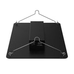 Saadaval 10 päeva pärast! VEVOR SAMSUNG 2B1B LED taimekasvatusvalgusti, 300W, reguleeritav heledus, kõrge tootlikkusega, seemikute, taimede ja õitsemise jaoks - siseruumidesse, kasvuhoonetesse ja kasvutelkidesse (91,44 x 91,44 cm/ 121,92 x 121,92 cm).