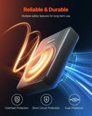 VEVOR 20 cm 400 W zem sēdekļa automašīnas subwooferis ar pastiprinātāju, zema profila aktīvais auto subwooferis ar iebūvētu pastiprinātāju, High/Low Level ieejas un skaļuma regulatoru, piemērots SUV, automašīnām, kravas auto un RV