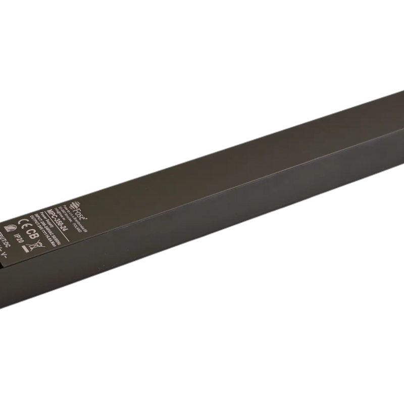 24V 350W 25A barošanas bloks