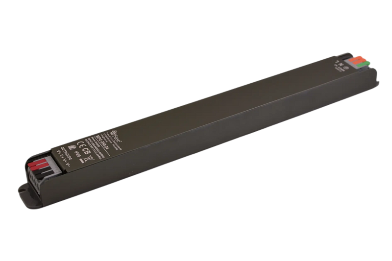 24V 350W 25A barošanas bloks