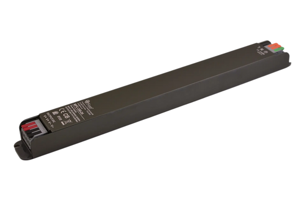 24V 350W 25A barošanas bloks