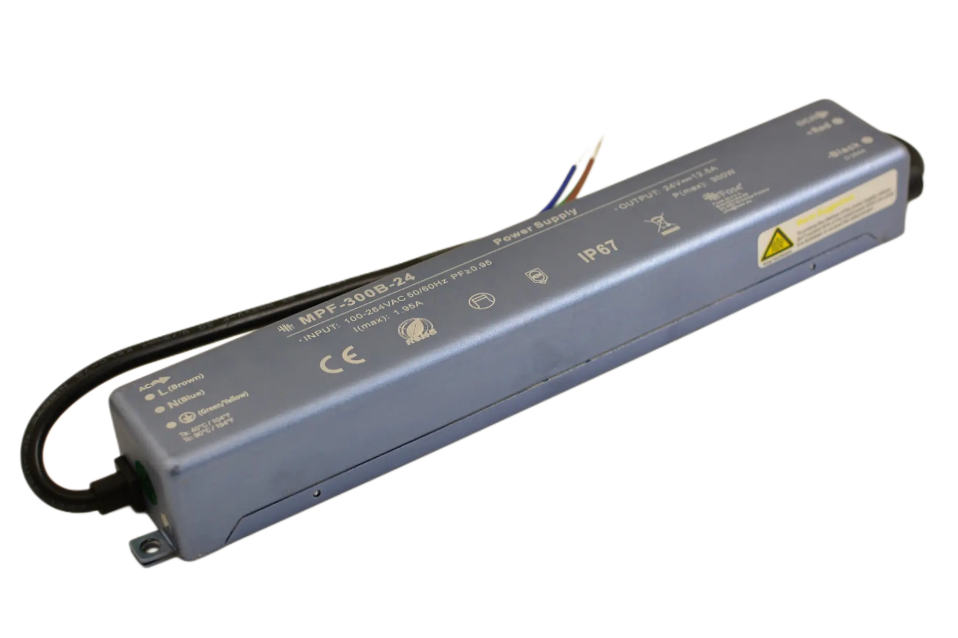 https://www.fose.eu/en/product/MPF-300B
