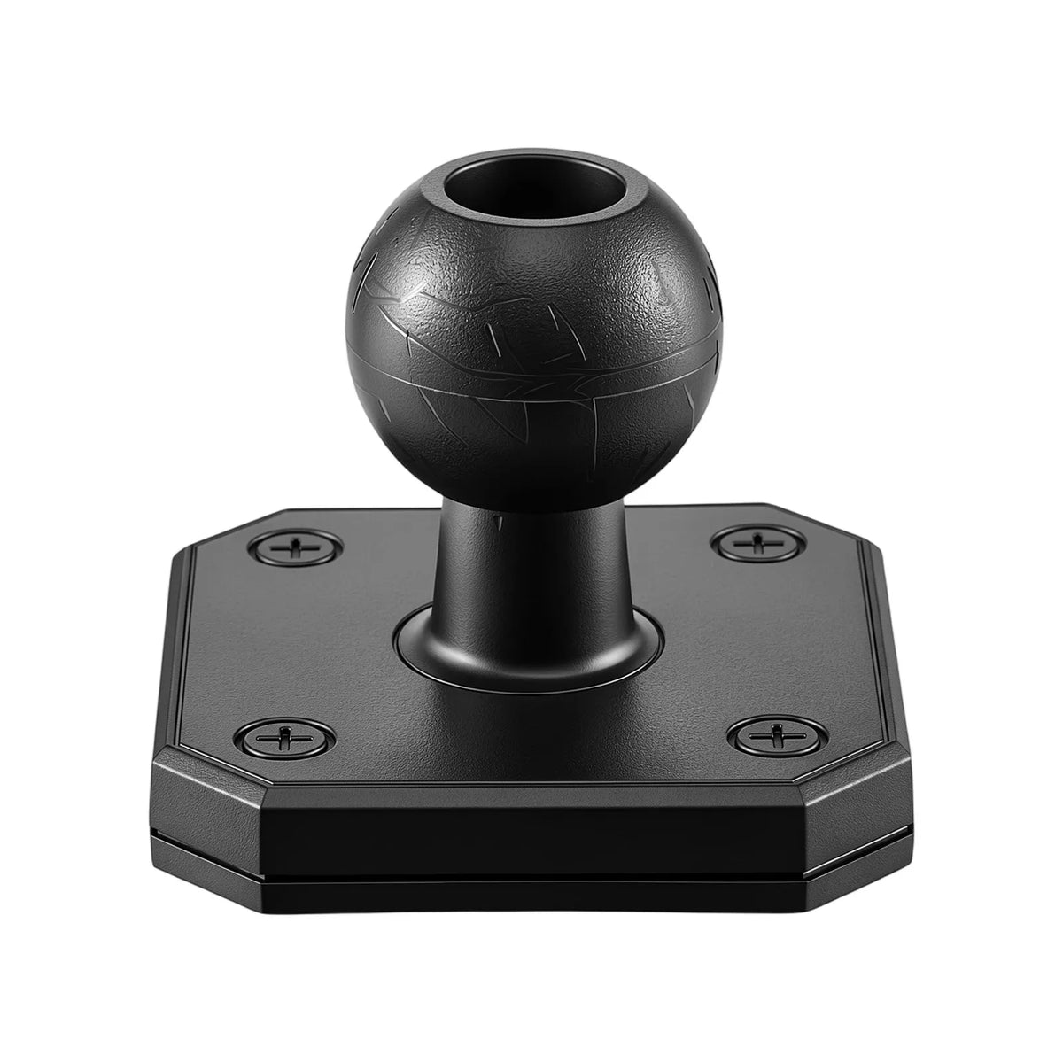VEVOR 7 collu bezvadu motocikla CarPlay sistēma ar Apple CarPlay, Android Auto, GPS un IP67