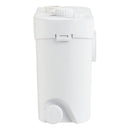 VEVOR malcināšanas sūkņa izlietnes sistēma,  jauda: 700 W, plūsma: 9600 l/h, izplūdes augstums: Līdz 10 m,  antimikrobiālā efektivitāte: 99%