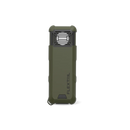 Flextail, portatīvs un uzlādējams moskītu atbaidīšanas ierīce, kas apvieno efektīvu aizsardzību pret odiem ar praktiskām funkcijām.