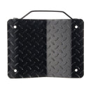 VEVOR auto remonta ratiņu komplekts (4 gab.) smagas slodzes auto remontam – 2 722 kg