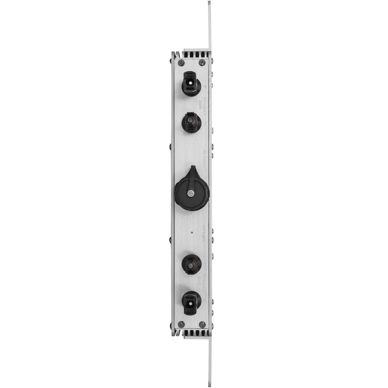 VEVOR 1200 W jaudas invertors ar MPPT, ūdensizturīgs saules tīkla (grid-tie) invertors DC uz AC 220 V, mikroinvertors (1200 W / 220 V)