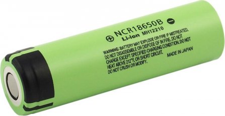 Tesla Custom Panasonic 18650 3.6V 3200mah аккумулятор PANASONIC NCR18650B инд.измерено и помечено на 500ma заряд/разряд; не для электронных сигарет; макс3.3A